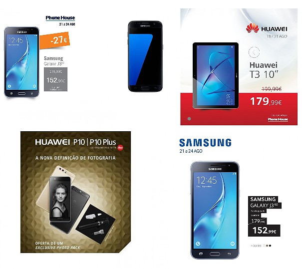 destaques-tablets-e-smartphones-saldos-e-promocoes.png destaques-tablets-e-smartphones-saldos-e-promocoes.png