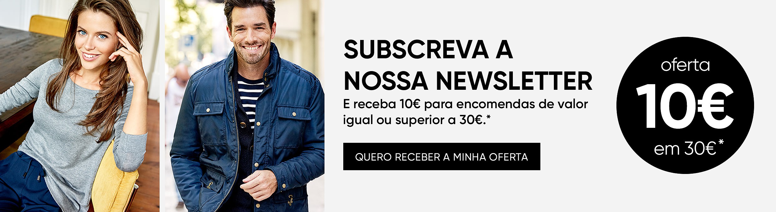 oferta-10-mo-compras-30-euros.jpg oferta-10-mo-compras-30-euros.jpg