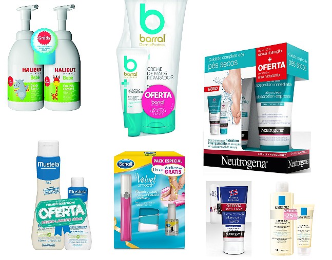 ofertas-wells-promocoes-da-semana.png ofertas-wells-promocoes-da-semana.png