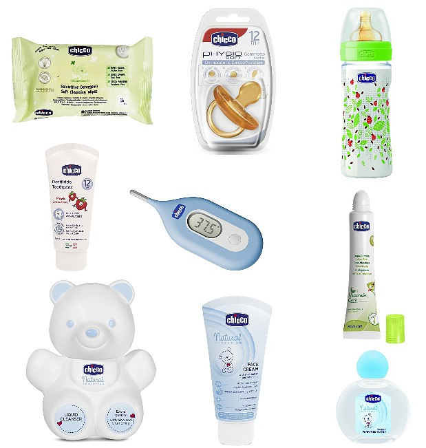 promocoes-chicco-descontos-bebe.png promocoes-chicco-descontos-bebe.png