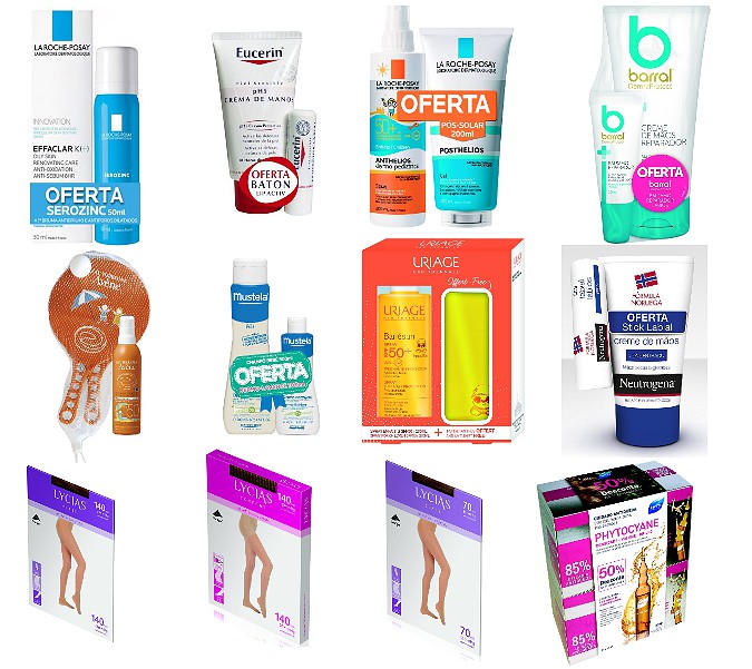 promocoes-descontos-wells-extra.png promocoes-descontos-wells-extra.png