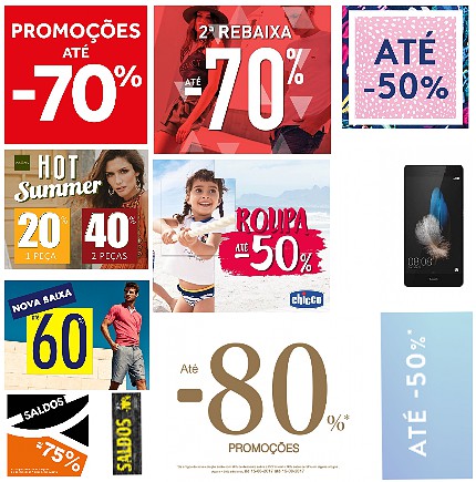 promocoes-e-saldos.png promocoes-e-saldos.png