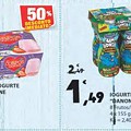 promocoes-eleclerc-1 (6).png