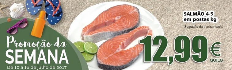 promocoes-froiz-descontos-folheto-2.png promocoes-froiz-descontos-folheto-2.png