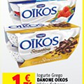 promocoes-jumbo-1 (1).png