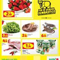 promocoes-jumbo-1 (2).jpg
