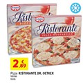 promocoes-jumbo-1 (5).png