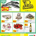 promocoes-jumbo-1.jpg