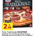 promocoes-jumbo-1.png