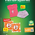 promocoes-jumbo-antevisao-folheto-001 (5).jpg