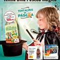 promocoes-jumbo-antevisao-folheto-pascoa-1 (1).jpg
