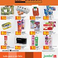 promocoes-jumbo.png