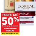 promocoes-lidl (6).png