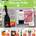promocoes-lidl-antevisao-folheto-001 (3).bmp