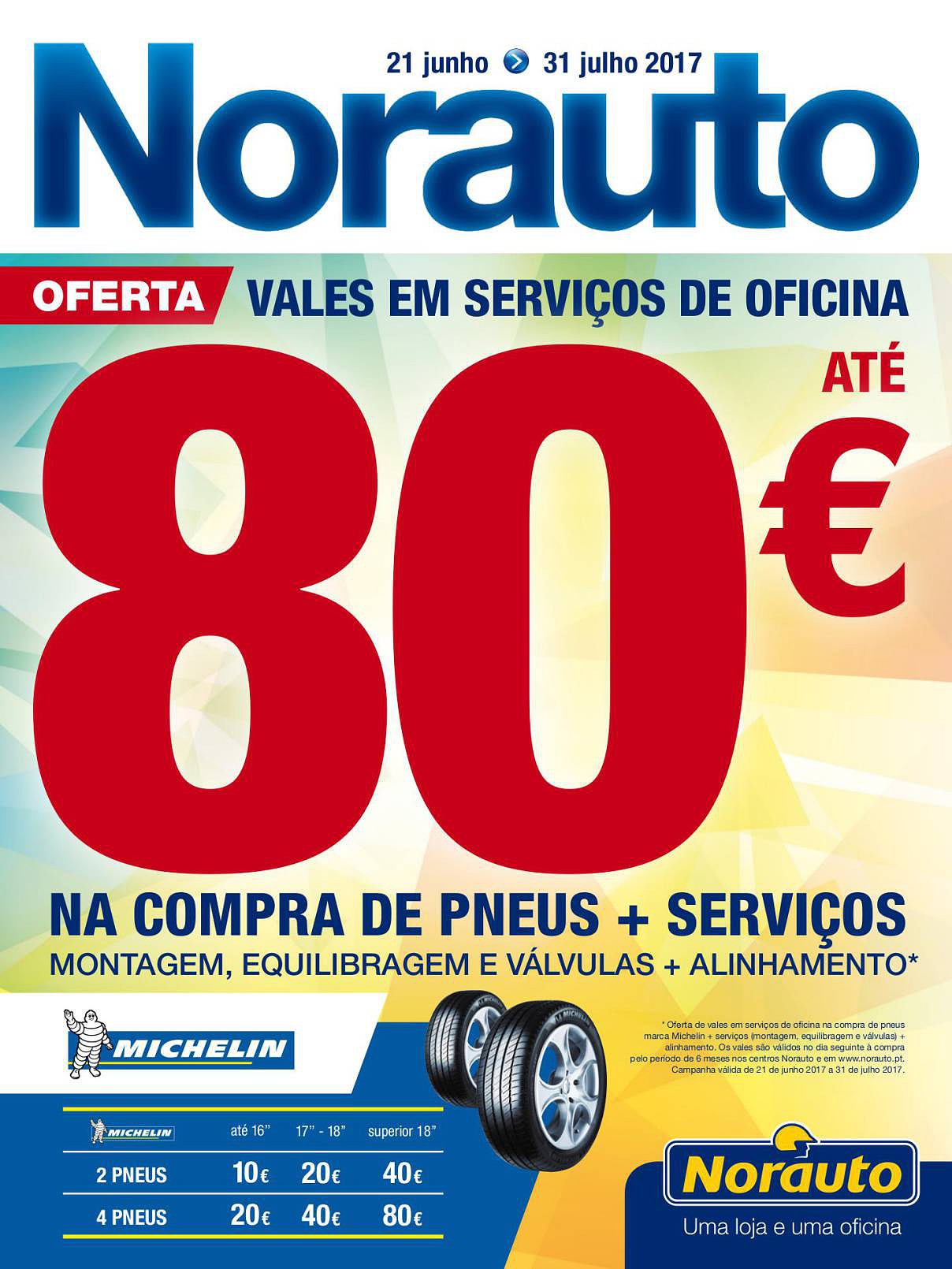 promocoes-norauto-descontos-folheto-1.jpg promocoes-norauto-descontos-folheto-1.jpg