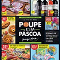 promocoes-pingo-doce-antevisao-folheto-001 (2).bmp