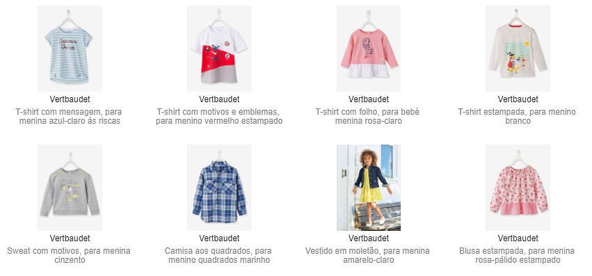 promocoes-vertbaudet-descontos-saldos.png promocoes-vertbaudet-descontos-saldos.png