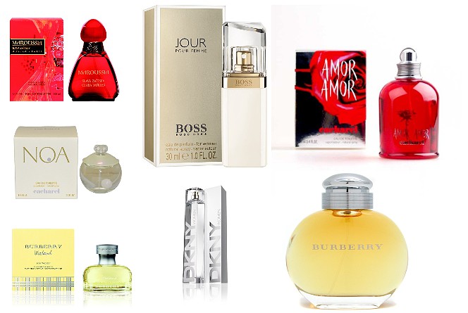 promocoes-wells-descontos-extra.png promocoes-wells-descontos-extra.png