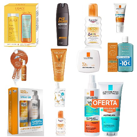protetores-solares-promocoes-wells-descontos.png protetores-solares-promocoes-wells-descontos.png