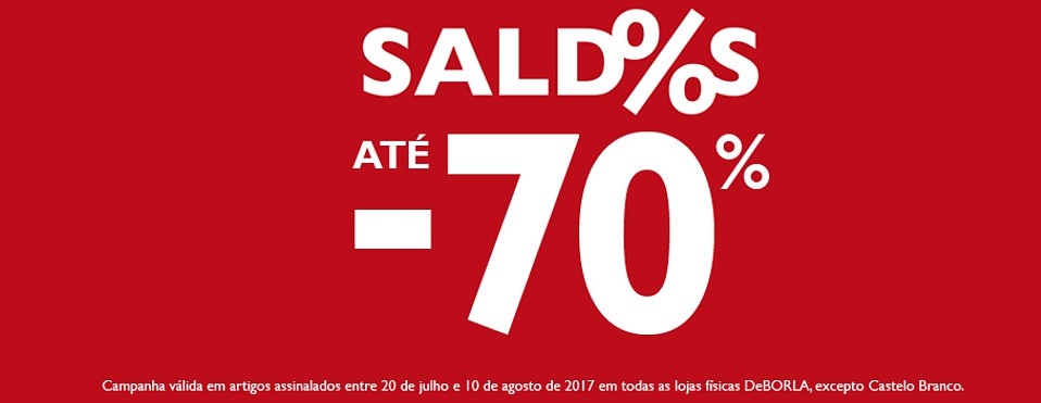saldos-deborla-promocoes-ate-70.png saldos-deborla-promocoes-ate-70.png