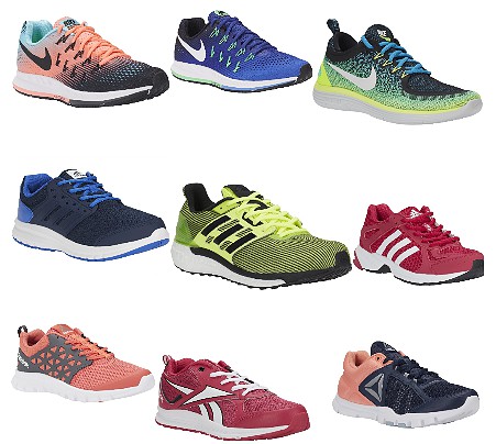 saldos-sportzone.png saldos-sportzone.png