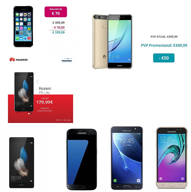 smartphones-2.png smartphones-2.png