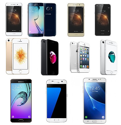 smartphones-promocoes-phone-house-descontos.png smartphones-promocoes-phone-house-descontos.png