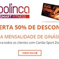 solinca-promocoes-sport-zone.png