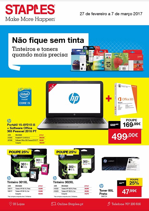 staples-1.png Novo Folheto Promoções Staples 27fev-7mar