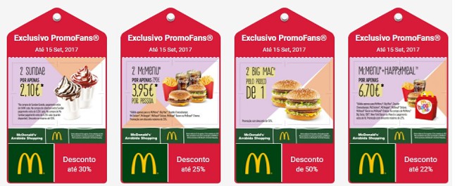 vales-gratis-3.png vales-gratis-3.png