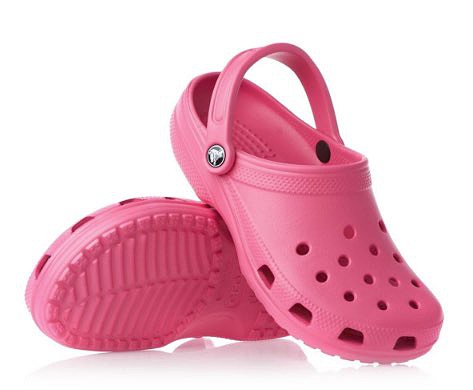 crocs.jpg crocs.jpg