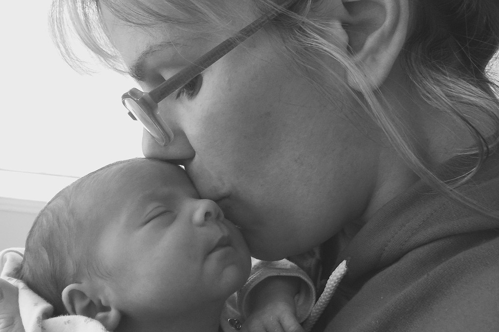 Baby-JoshuaByrne.jpg
