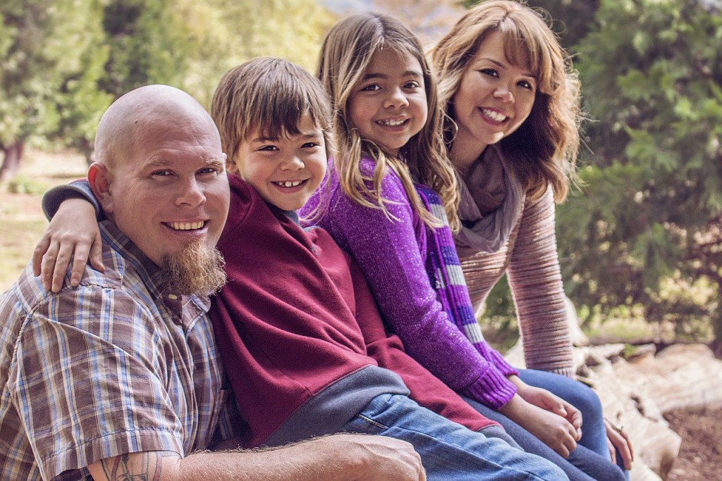 Family-rmt.jpg