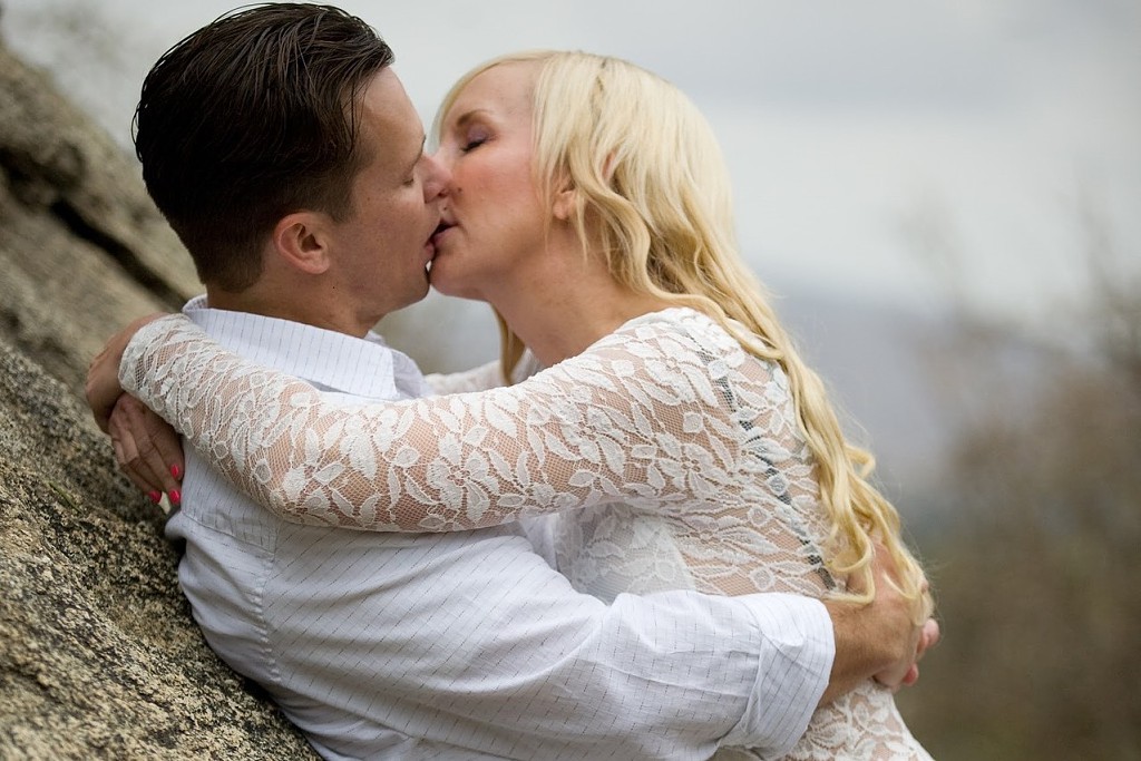 Love-ElisaChristensen.jpg