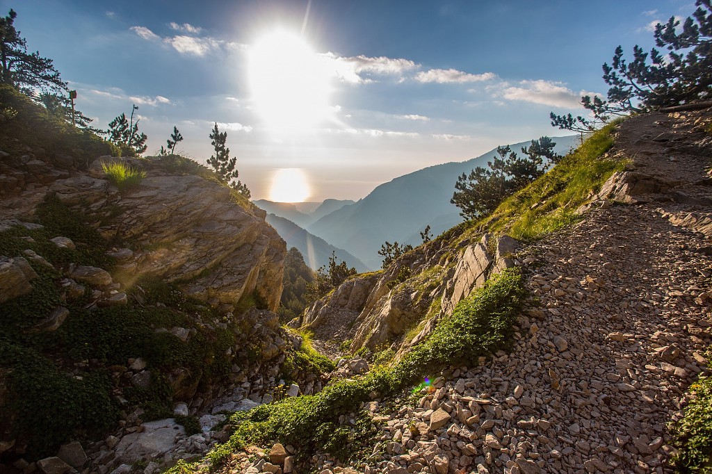 Mount-olympus-Unsplash.jpg