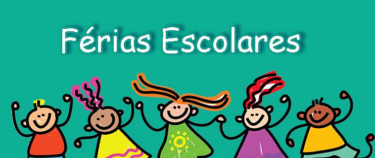 Ferias.jpg Ferias.jpg