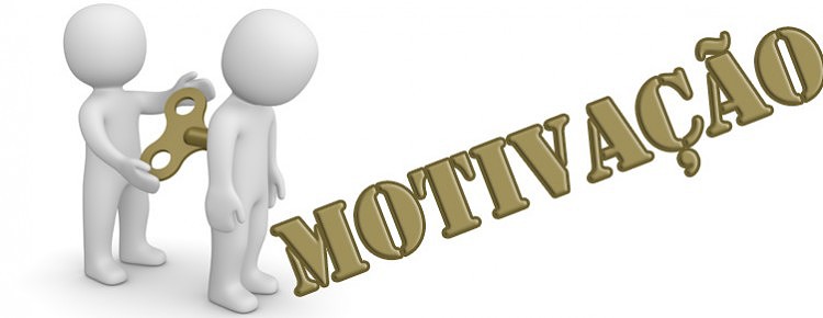 motivação.jpg motivação.jpg