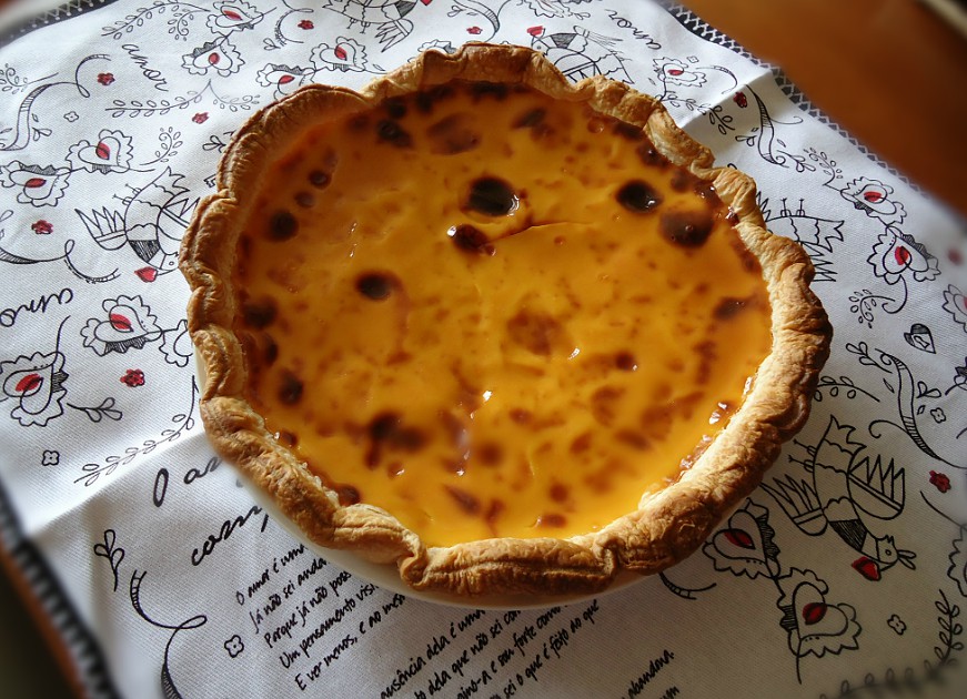 tarte2.PNG tarte2.PNG