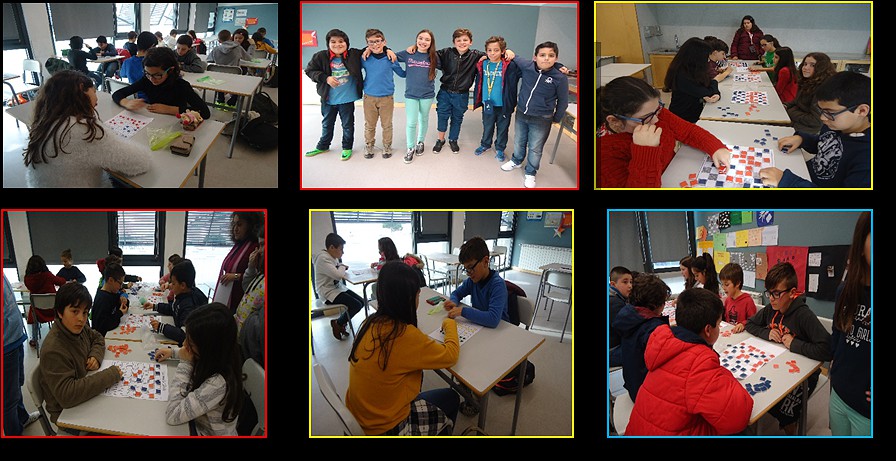 torneio2.png torneio2.png
