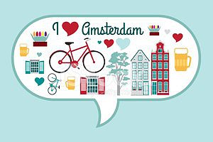 25876869-i-love-amsterdam.jpg 25876869-i-love-amsterdam.jpg
