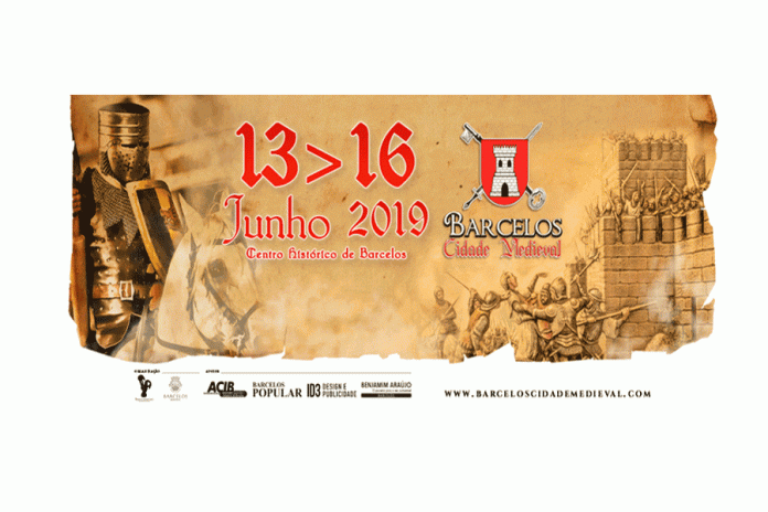 Banner-851x315-696x464.gif Banner-851x315-696x464.gif