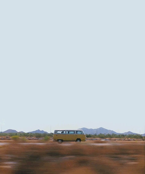 9d4016ecfa37b64a71e9b26eeb5c3d02.gif 9d4016ecfa37b64a71e9b26eeb5c3d02.gif