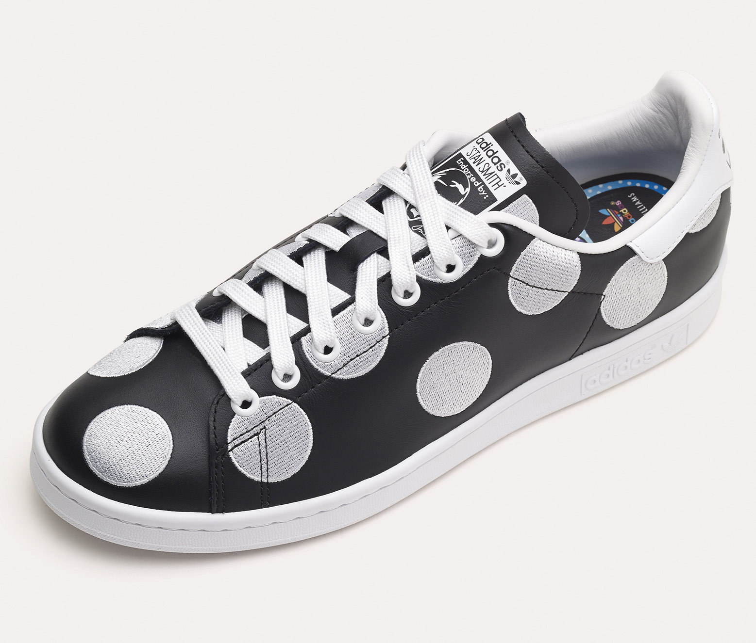 adidas-stan-smith-polka-dot-big-1.jpg