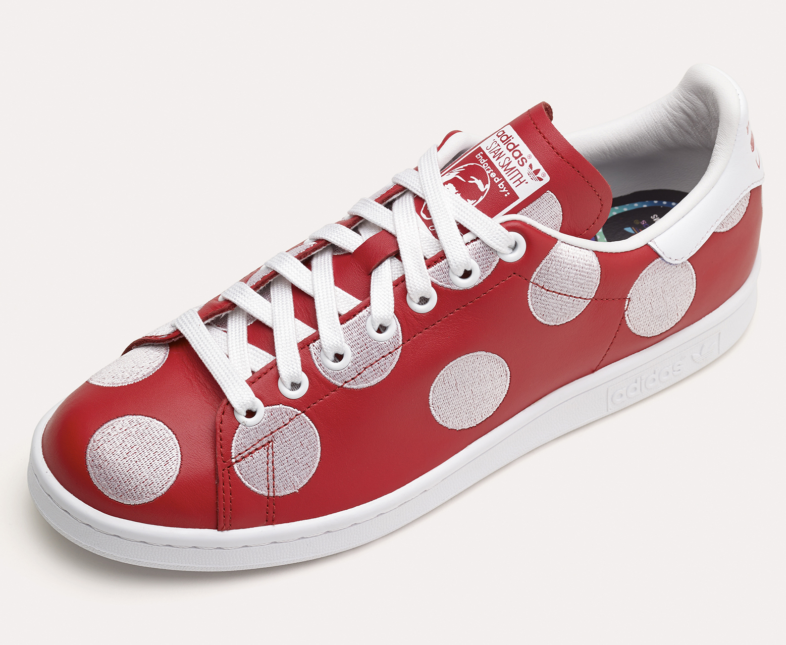 adidas-stan-smith-polka-dot-big-5.jpg
