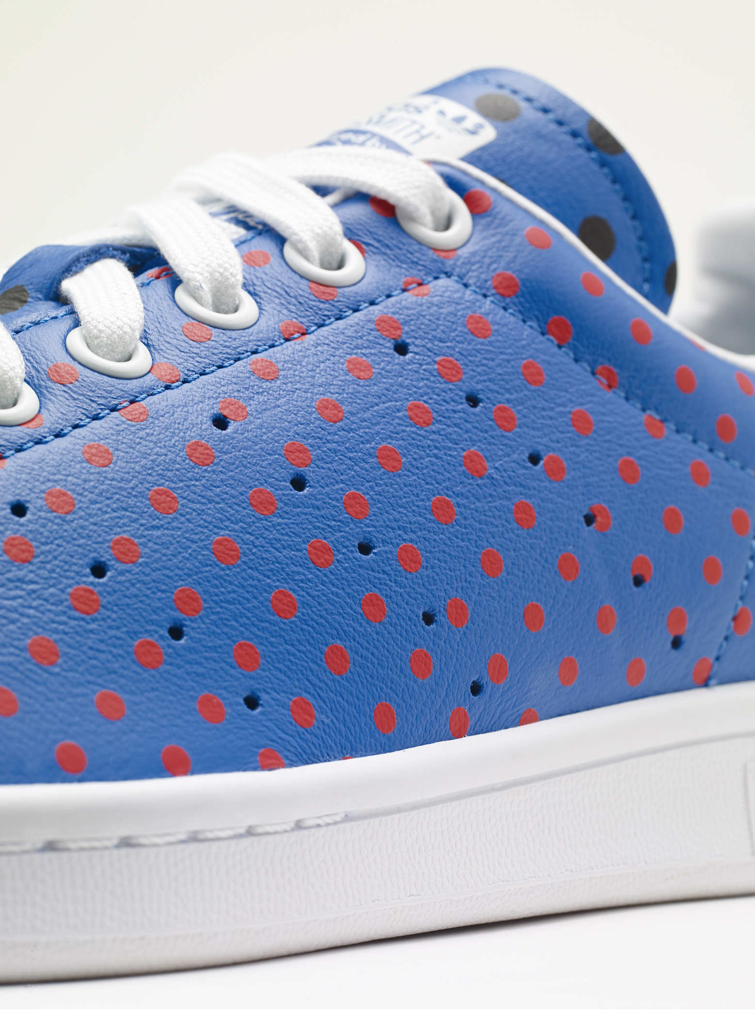 adidas-stan-smith-polka-dot-small-2.jpg