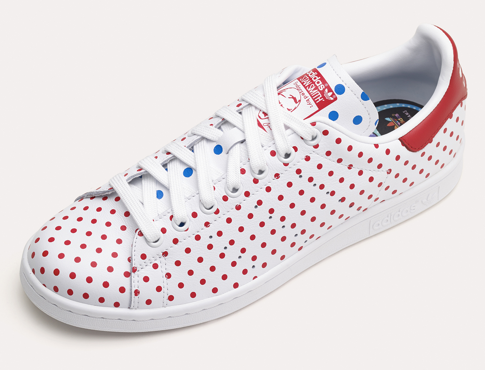 adidas-stan-smith-polka-dot-small-3.jpg
