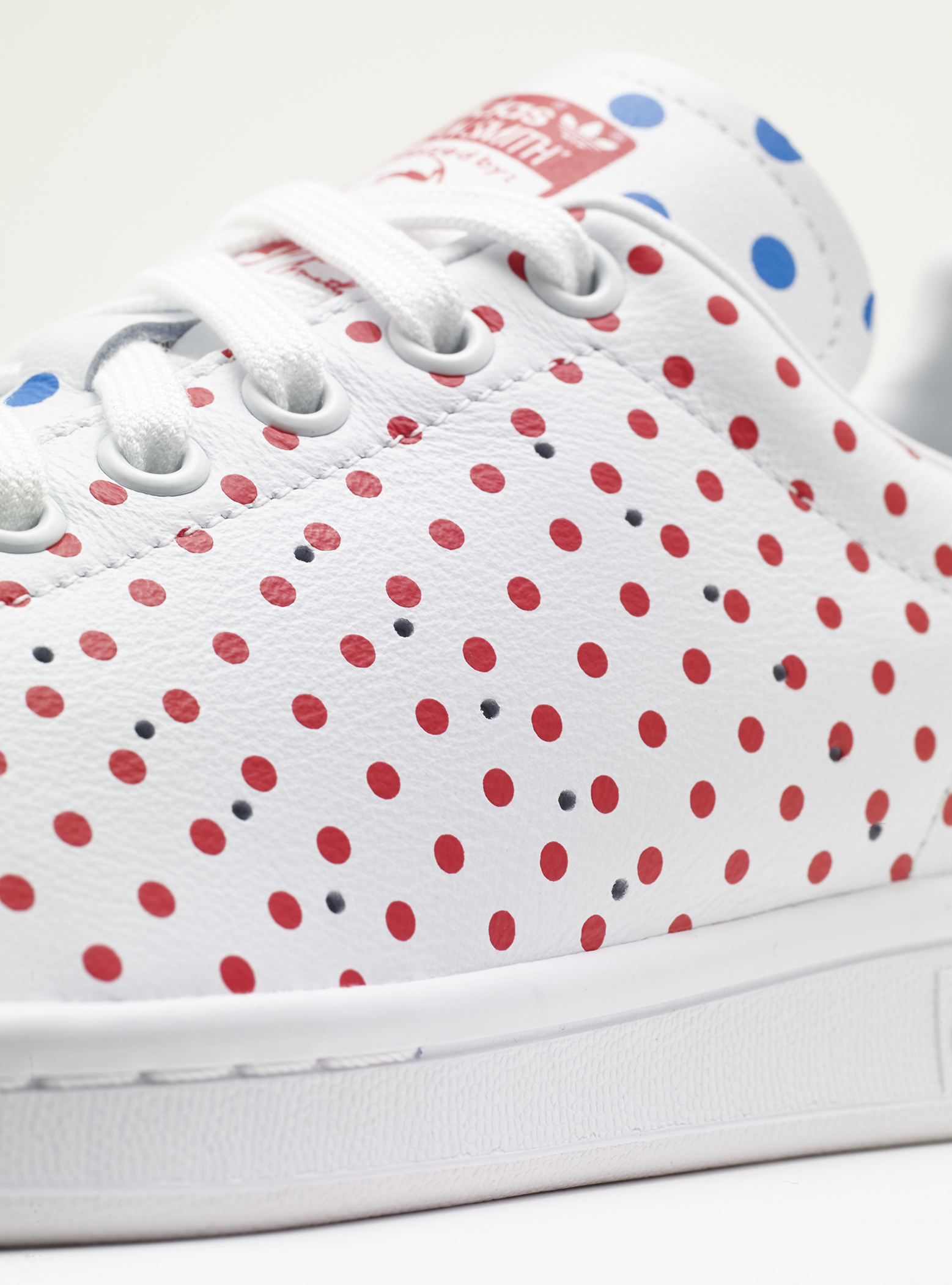 adidas-stan-smith-polka-dot-small-4.jpg