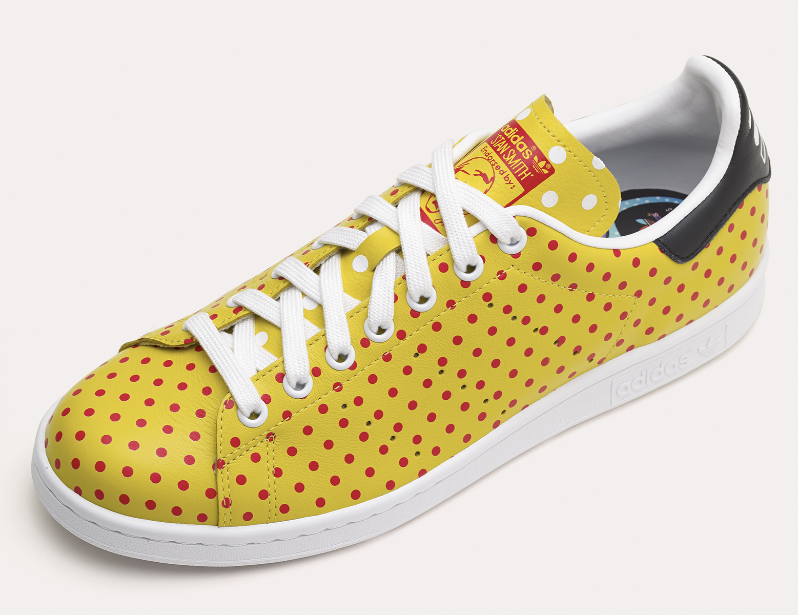 adidas-stan-smith-polka-dot-small-5.jpg