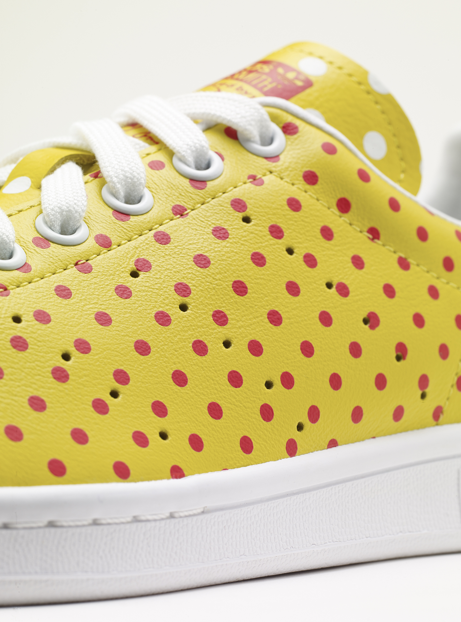 adidas-stan-smith-polka-dot-small-6.jpg