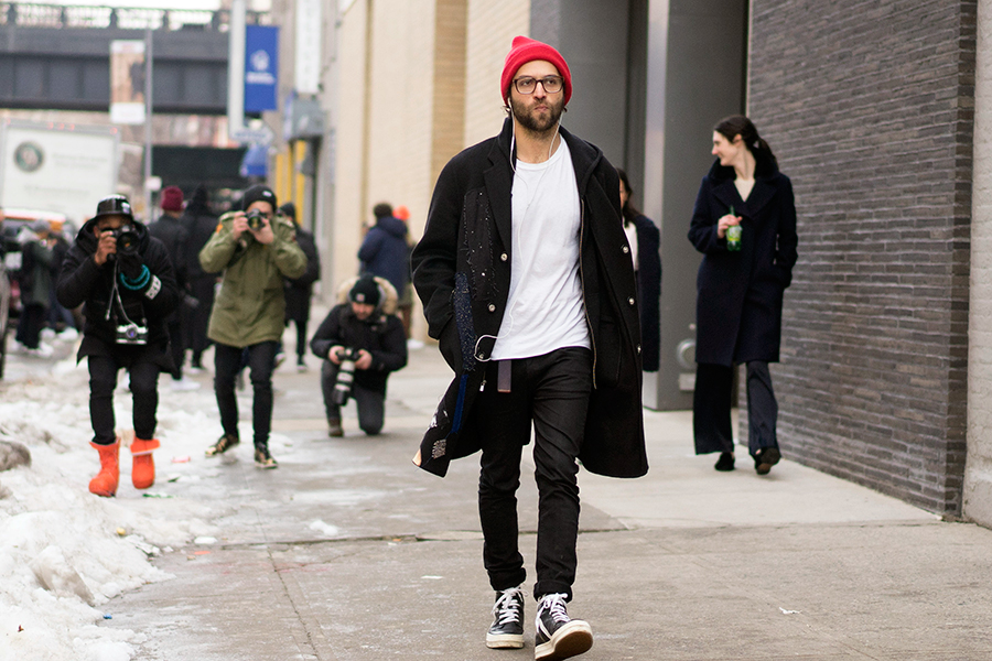 1423839949213_StreetStyle_fw15_NY01_0024.jpg